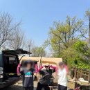 땅에미소캠핑장 | 50번째 아이랑 가기 좋은 캠핑장 땅에미소 직접 다녀온 후기! (놀거리 가득)