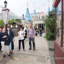 한송의원 이미지