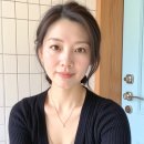 미즈슬림의원