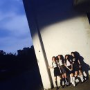 제니 이미지