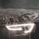 컴인워시 용인처인점 이미지