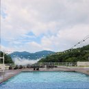 더마운틴 | 나는솔로 26기 촬영지! 가평 오버더마운틴 숙소 솔직 후기