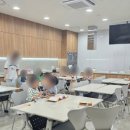 이마트24 청계천점 이미지