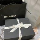 CHANEl 에비뉴엘 샤넬 19백 후기/1년 사용 리뷰/명품은 오늘이 제일 싸.다!