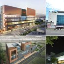 매곡(화산) 이미지