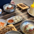 더진국 청주 율량점 이미지