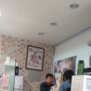 눈이랑안경 이미지