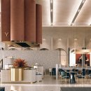 호텔나인 이미지