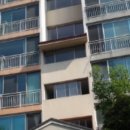 한보라1로 64번길 이미지