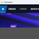 액티비젼코리아(유) 이미지