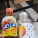 홍원도양꼬치 이미지