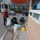 온천2동-30 이미지