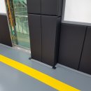 베스트태권도&줄넘기클럽 이미지