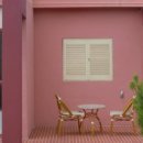 라라하귀 이미지