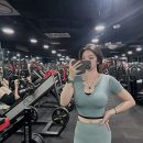 제이투피트니스 이미지