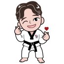 경희대 스마트 태권도장 이미지