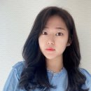 리안헤어 동탄호수공원점 이미지