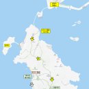** 제197차 무의도(舞衣島)_호룡곡산(虎龍谷山, 243m_인천 중구) 섬산행 공지 ** 이미지