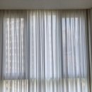 마포현대하이엘 | 마포 현대하이엘 복층 오피스텔 시공 후기