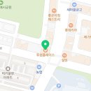 담대항외과의원 이미지