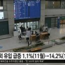 핑의정부 이미지