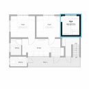 킹덤게스트하우스 이미지