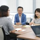 엠앤케이컨설팅 - 송파구 법원로 127 | 엠앤케이컨설팅