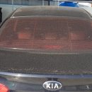 탑 카워시 이미지