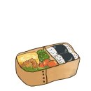 마틴영어학원 - 천안시 서북구 검은들3길 42 | 마틴영어학원