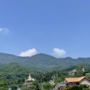 트리키즈풀빌라 | 가평 풀빌라 키즈펜션 &lt;트리키즈풀빌라&gt; 후기