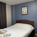 오라스테이 | [제주도혼자여행숙소추천] 2박3일 연박한 숙소 ‘제주 오라스테이 호텔’