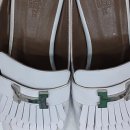 골드존타워 이미지