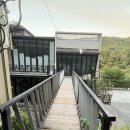 달살이여행