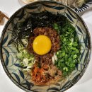 백소정 방배역점 이미지