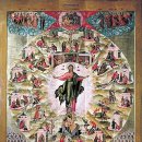 &#34;사도행전&#34;( Praxeis Apostolon )의 저작권: 누가-사도행전인가 바울-사도행전인가? 이미지