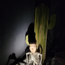 샘터세탁 | 이찬혁 영감의 샘터 마지막 한 방울 전시회 후기