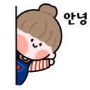 애니공간미술학원