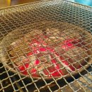 손가면옥 이미지