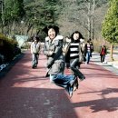 먼동1펜션 이미지