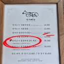 범이네 서울육회
