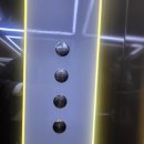 자바호텔 이미지