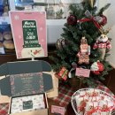 근주상가 | 개포동 빵집 추천 오브베이커리 블랑제리르메이에르 메뉴 후기