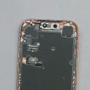 스토리짐(521)(스크린) 이미지