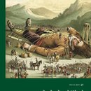 걸리버여행기 이미지