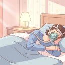 코골이 수면무호흡증, 양압기 건강보험 적용 기준 이미지