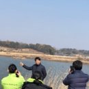 행복을 주는 밸런스워킹 이미지