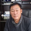 부안유통 이미지