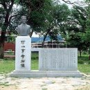 베리온리조트 이미지