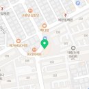 유성종합스포츠센터 2층 이미지