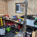 화목셀프주유소 이미지